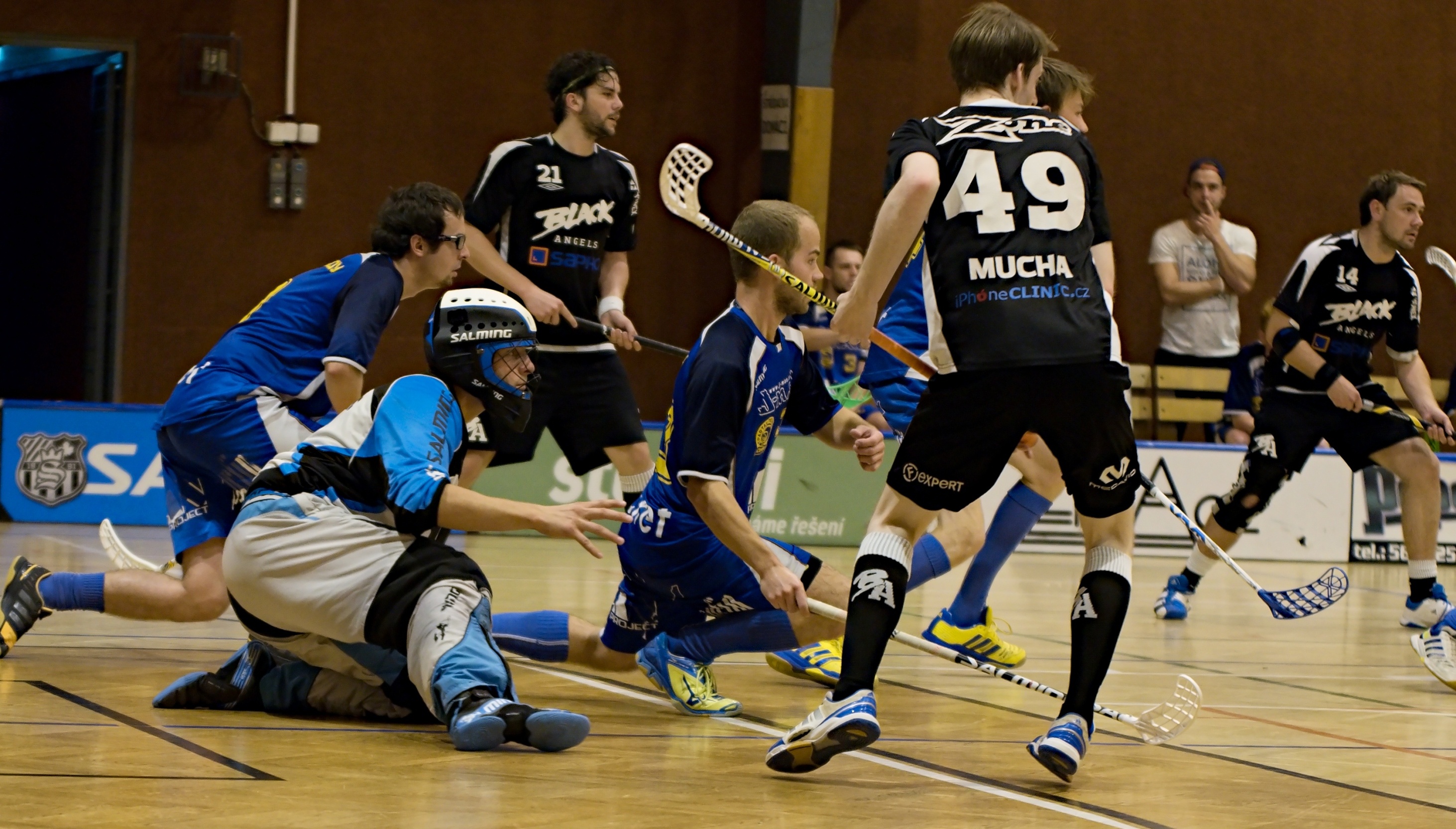 Black angels 19 09 2015 144